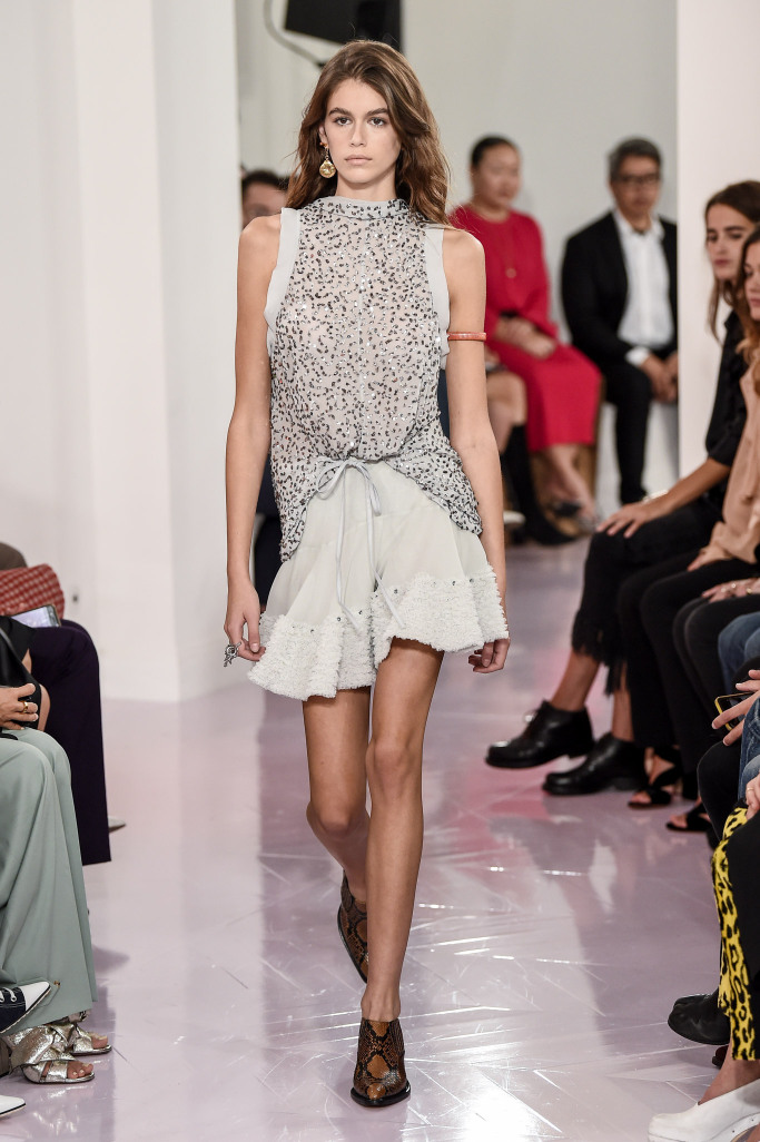 Look 36