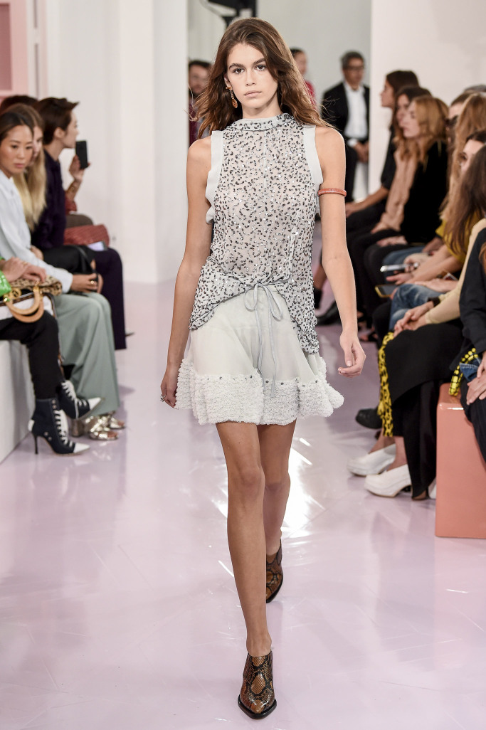 Look 37