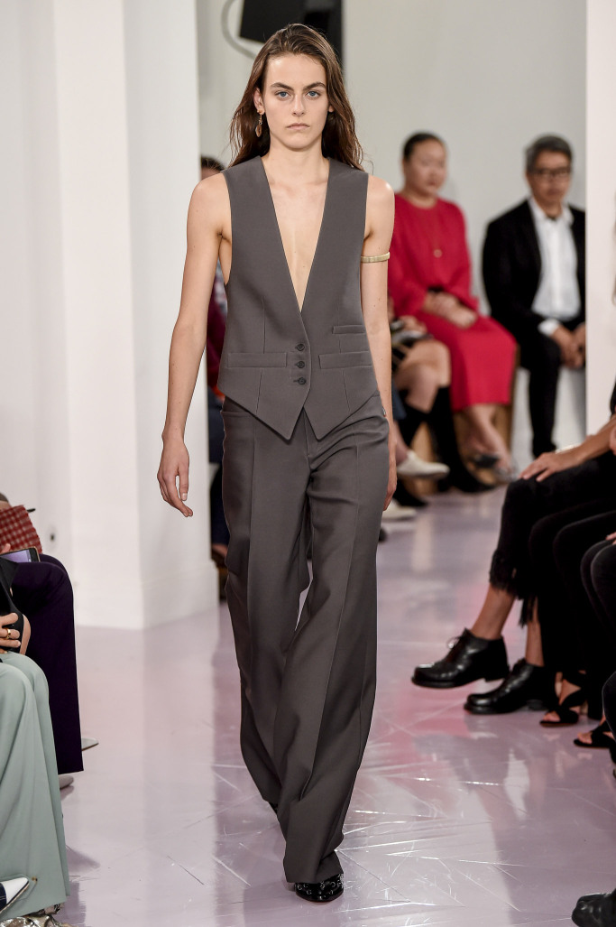 Look 38