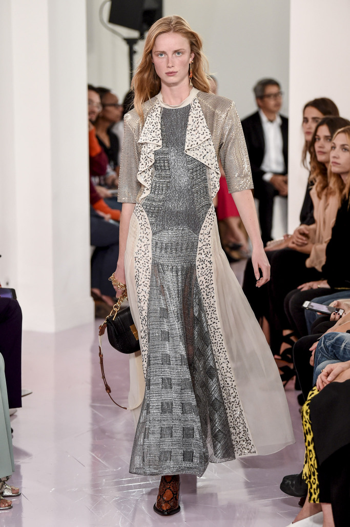 Look 39