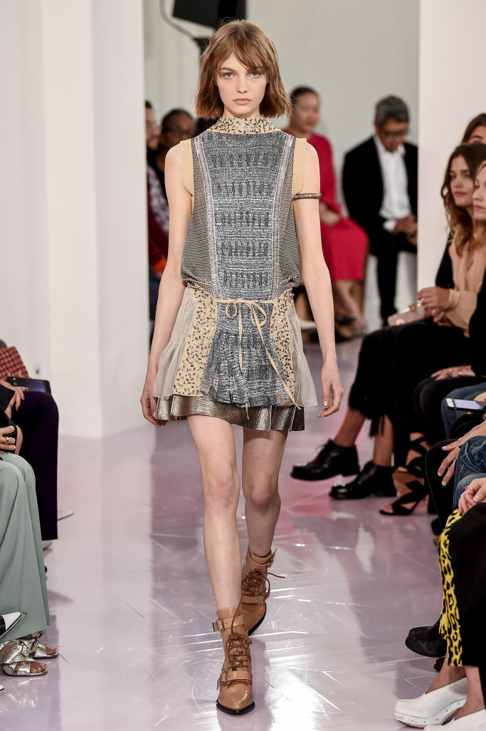 Look 40