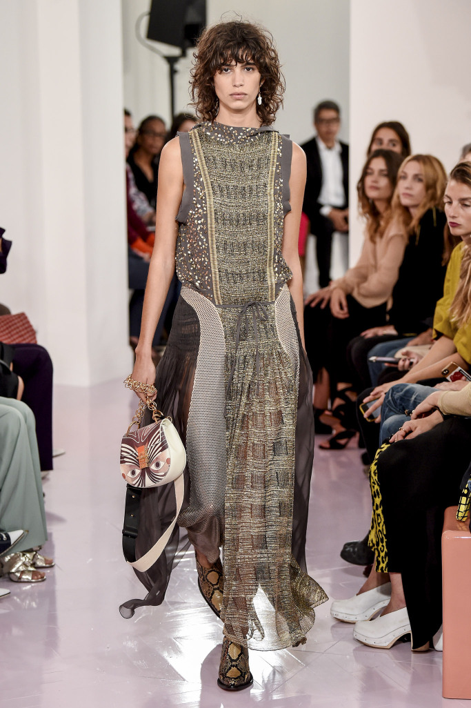 Look 41