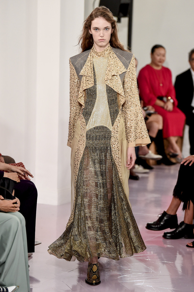 Look 42