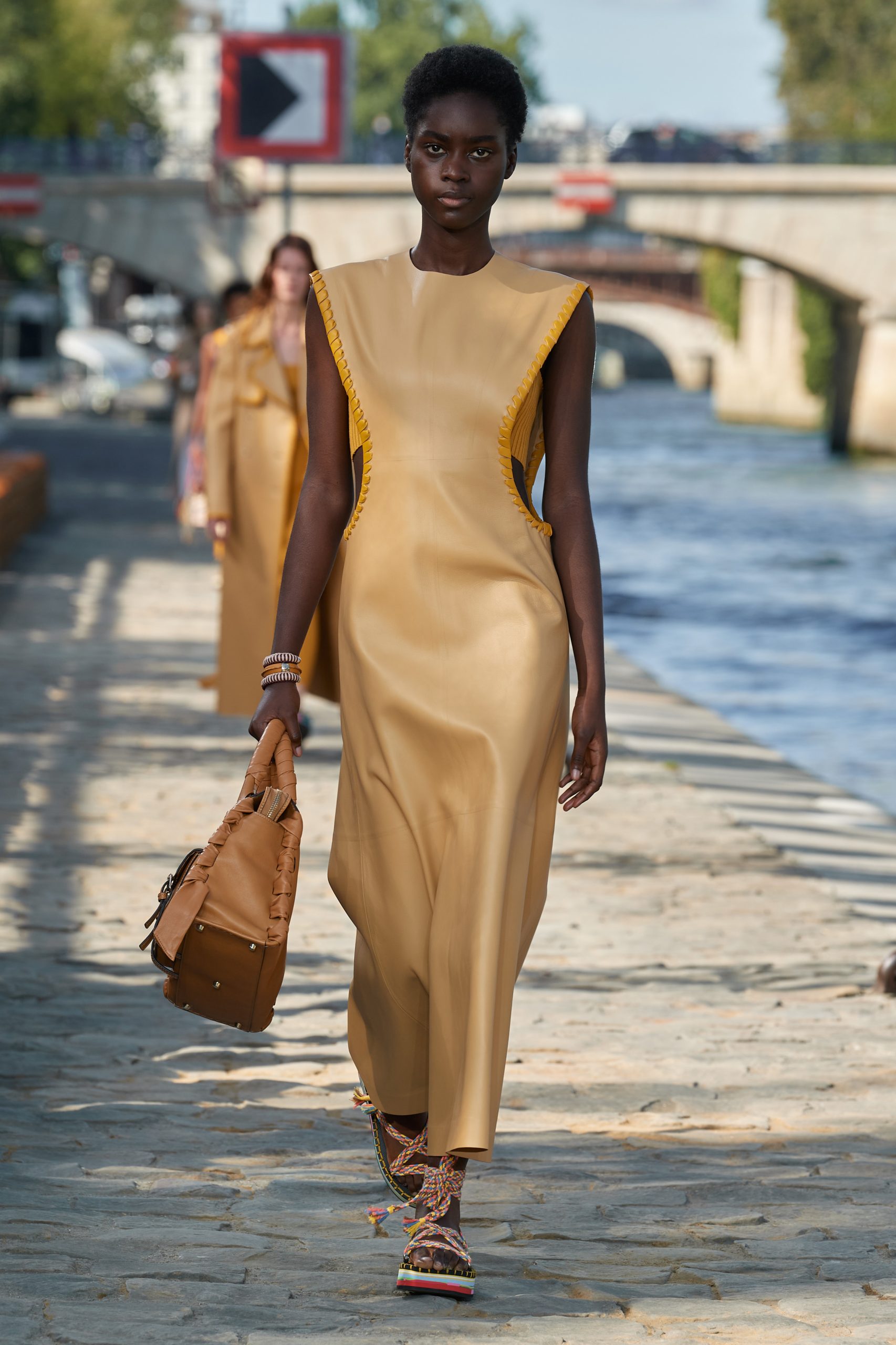 Look 6