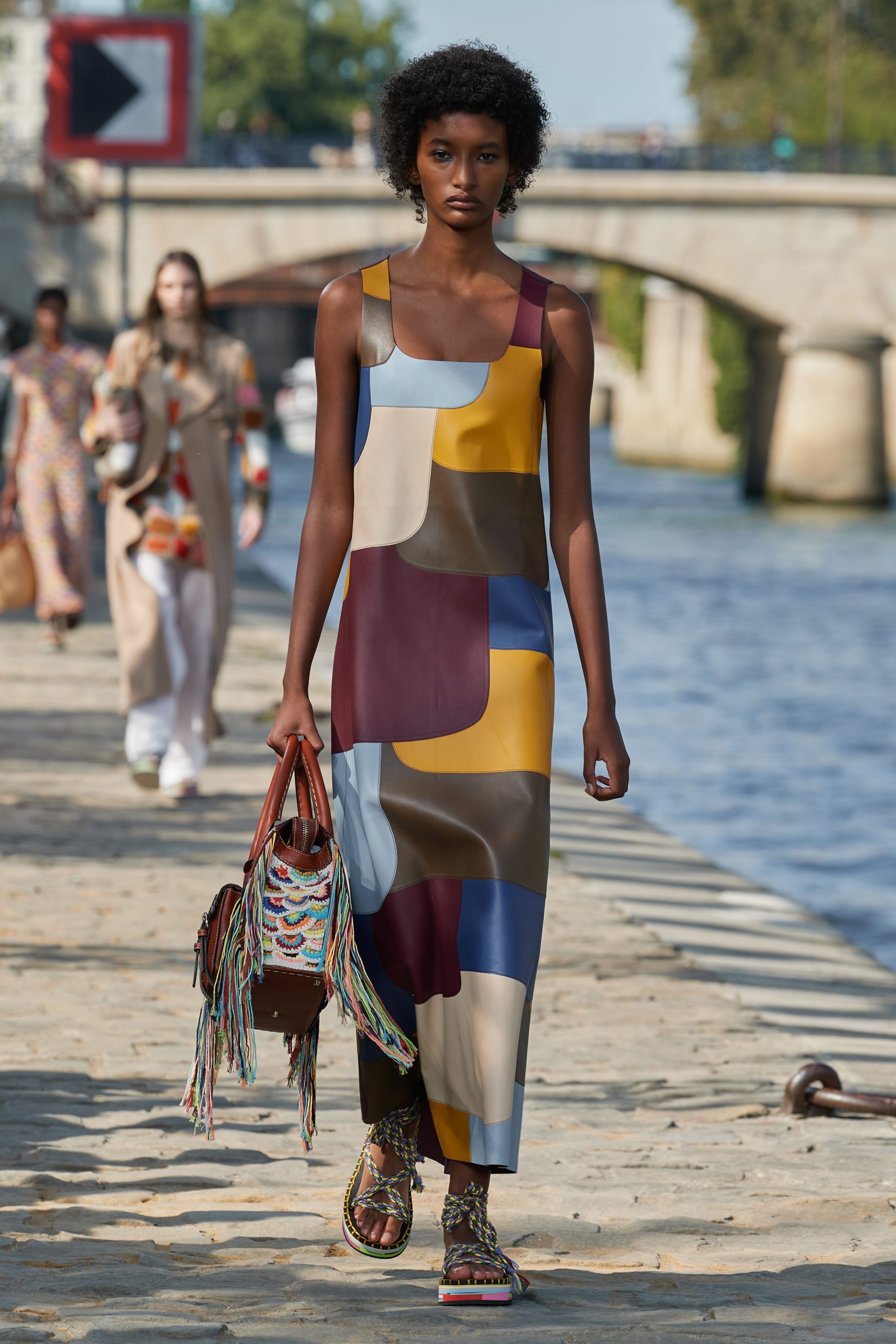 Look 8