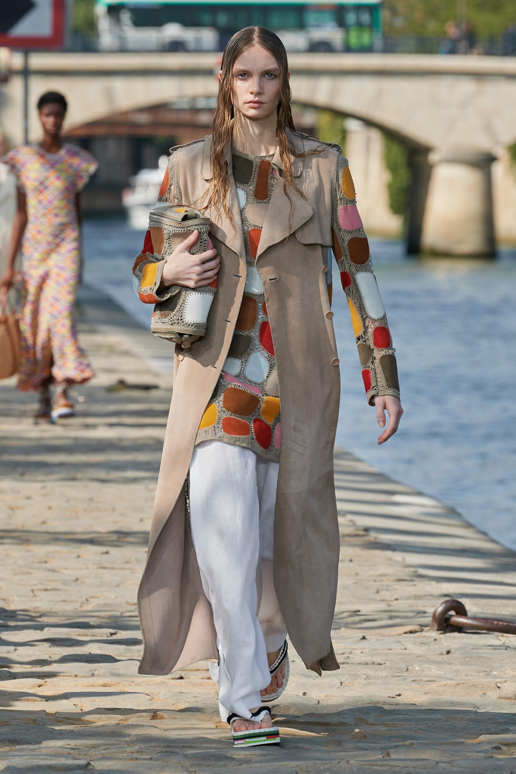 Look 9