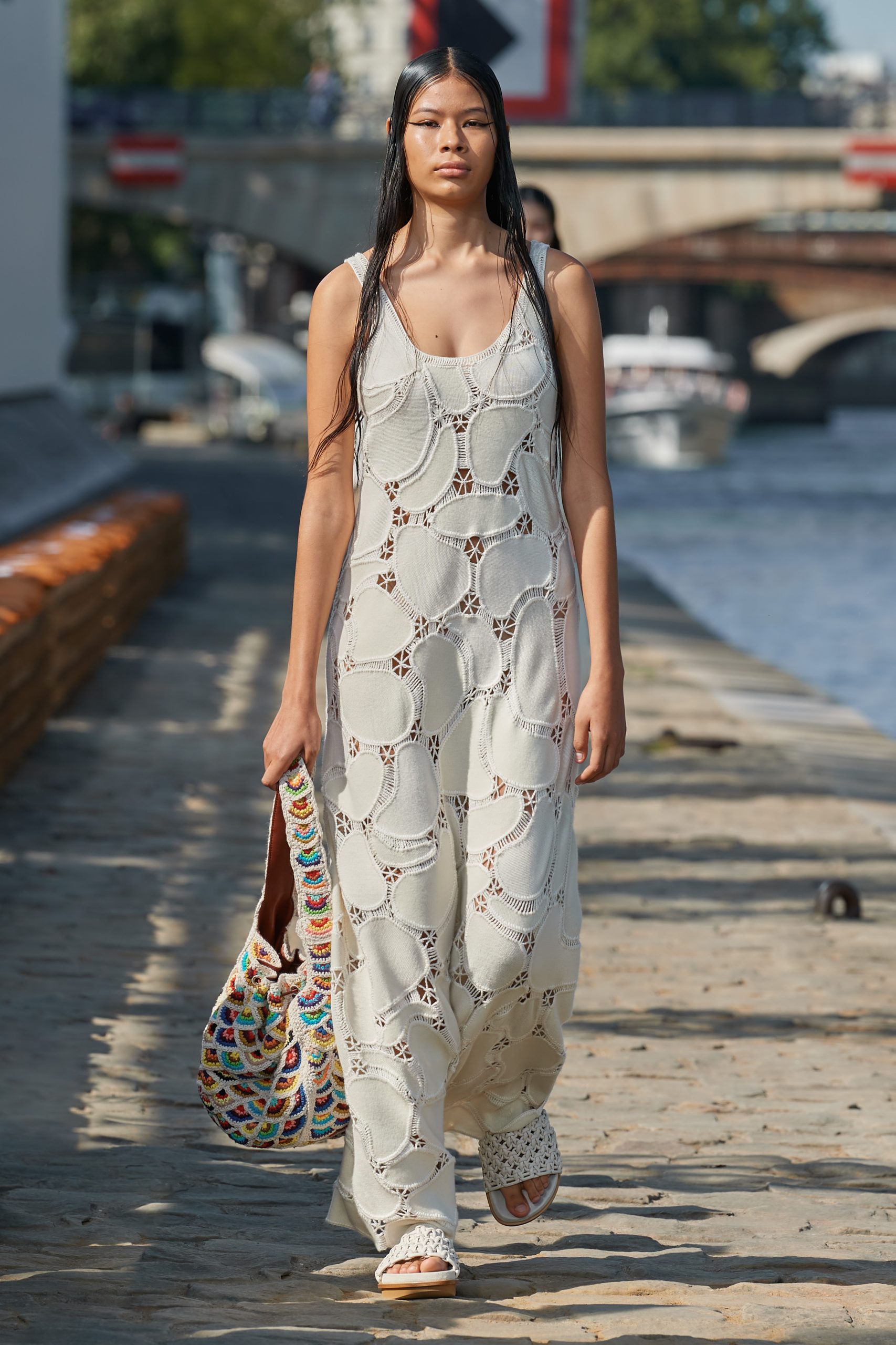 Look 12