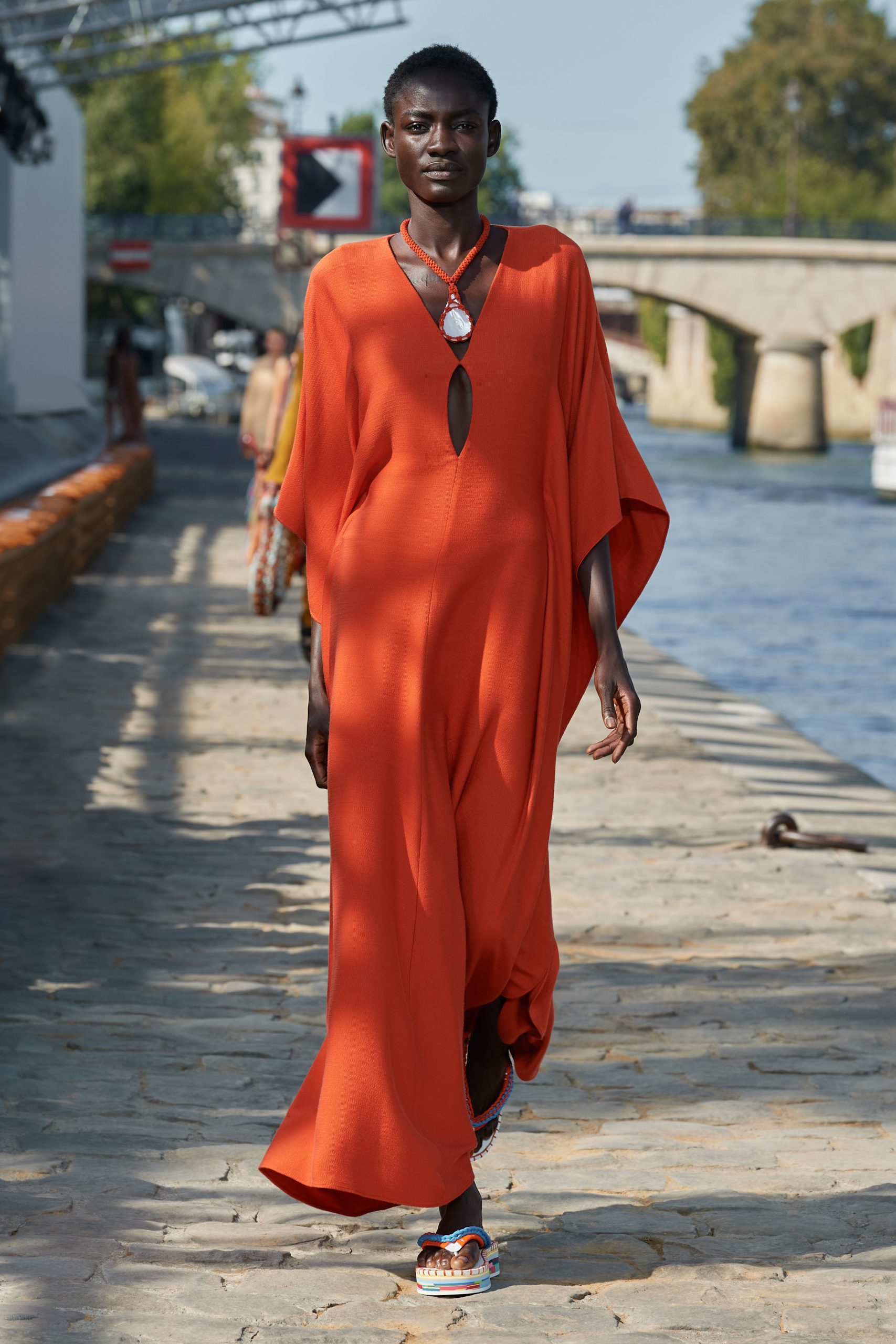 Look 20