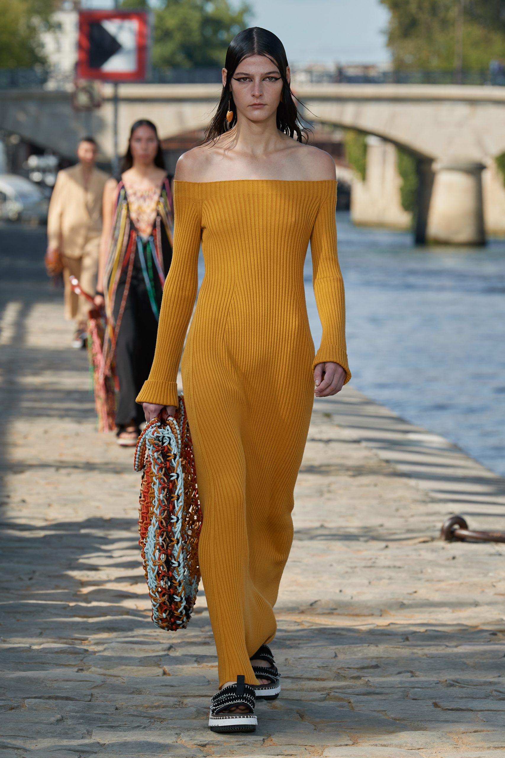 Look 21