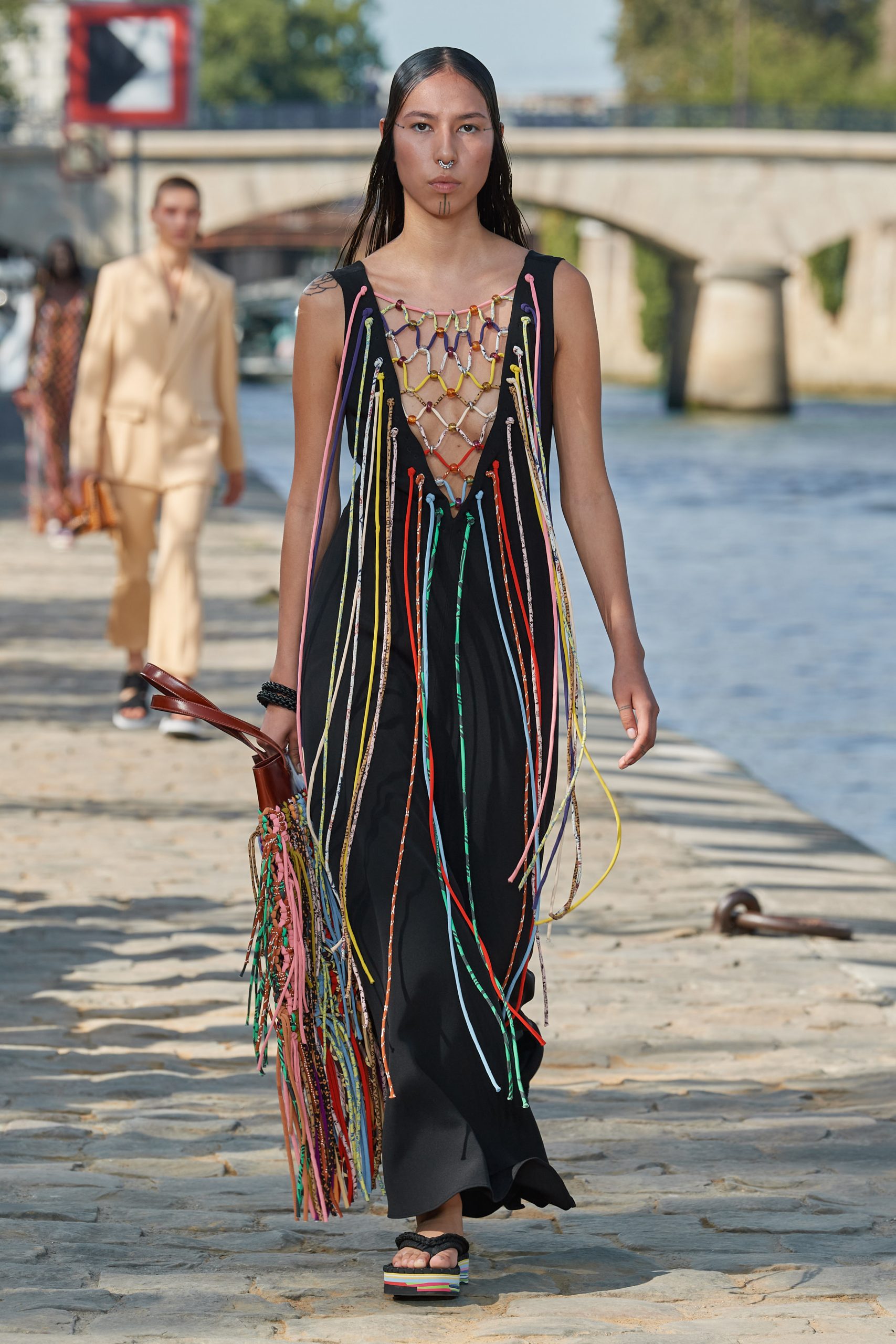 Look 22