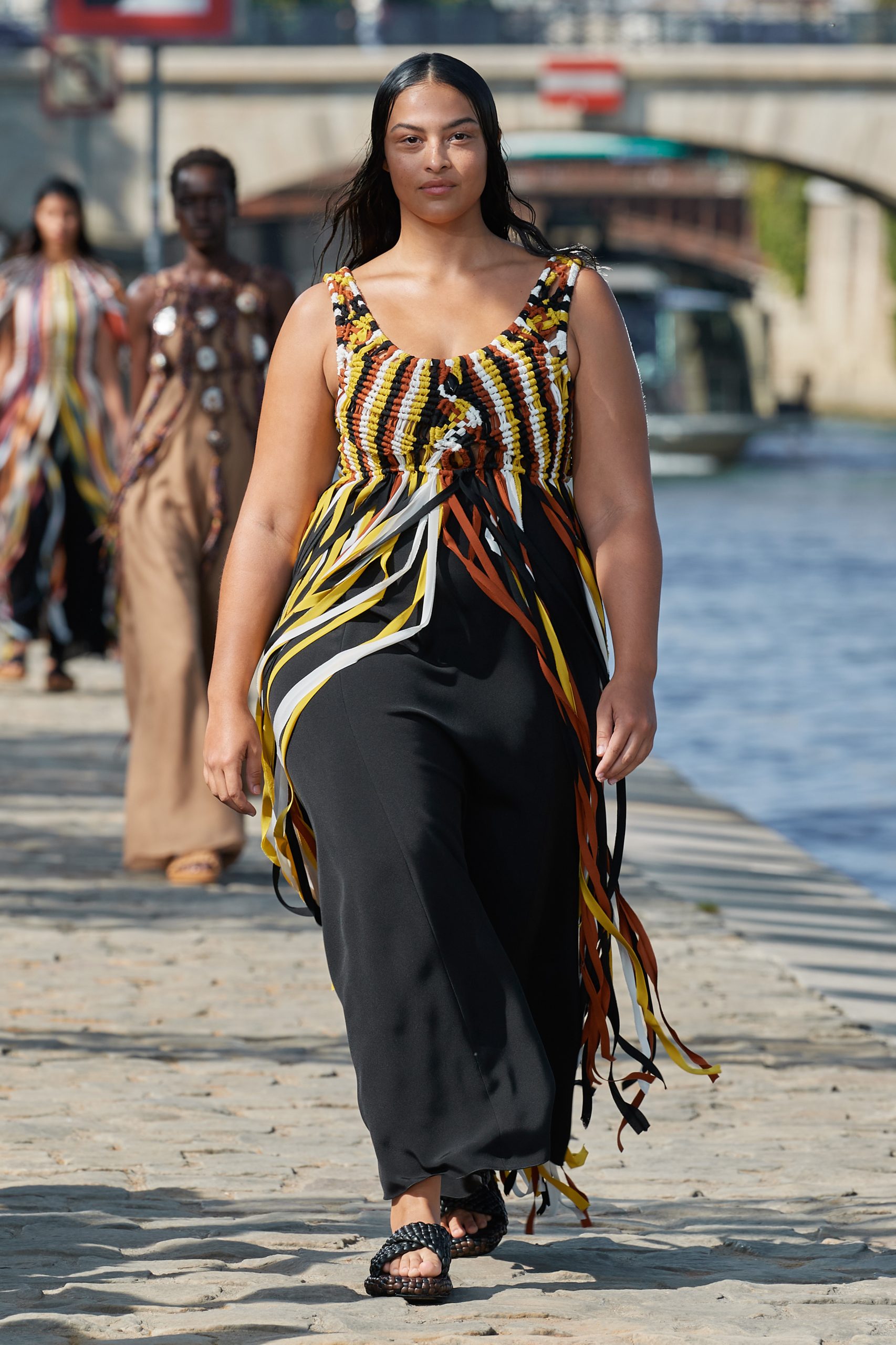 Look 26