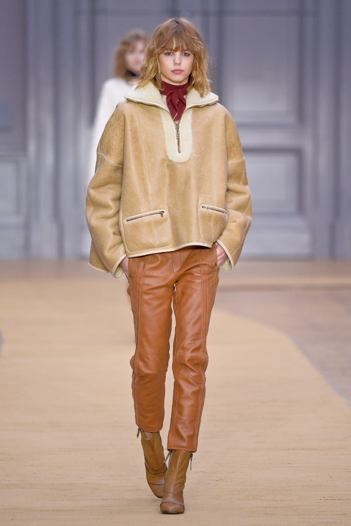 Look 5