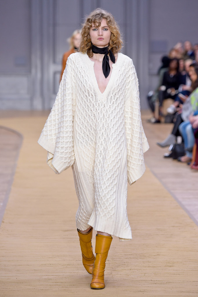 Look 6
