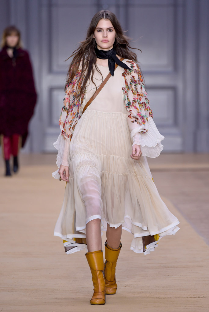 Look 8