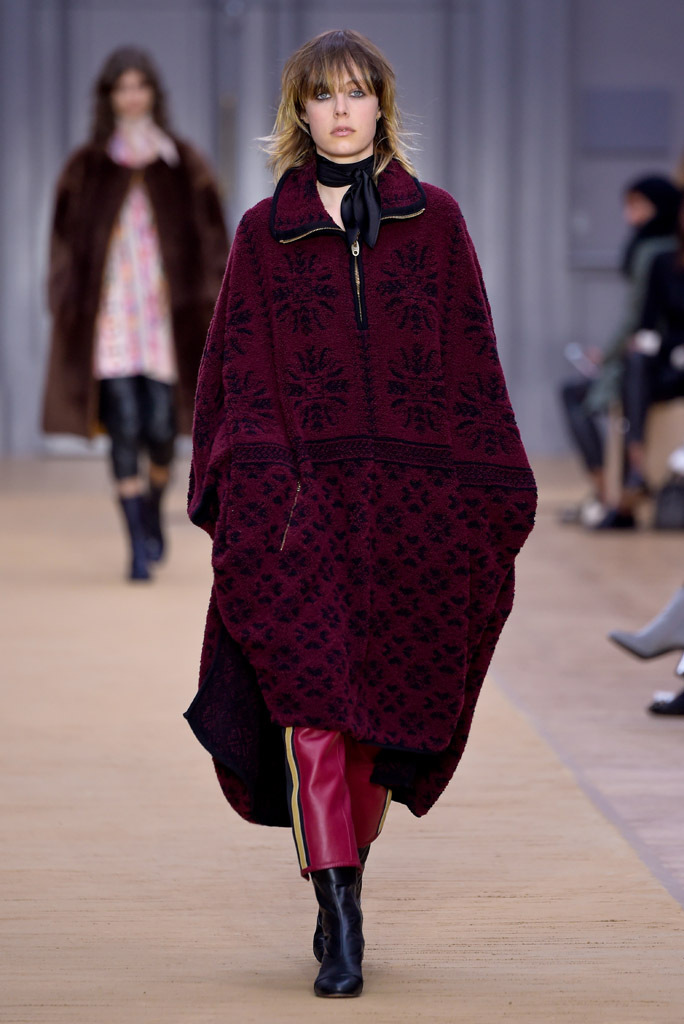 Look 9