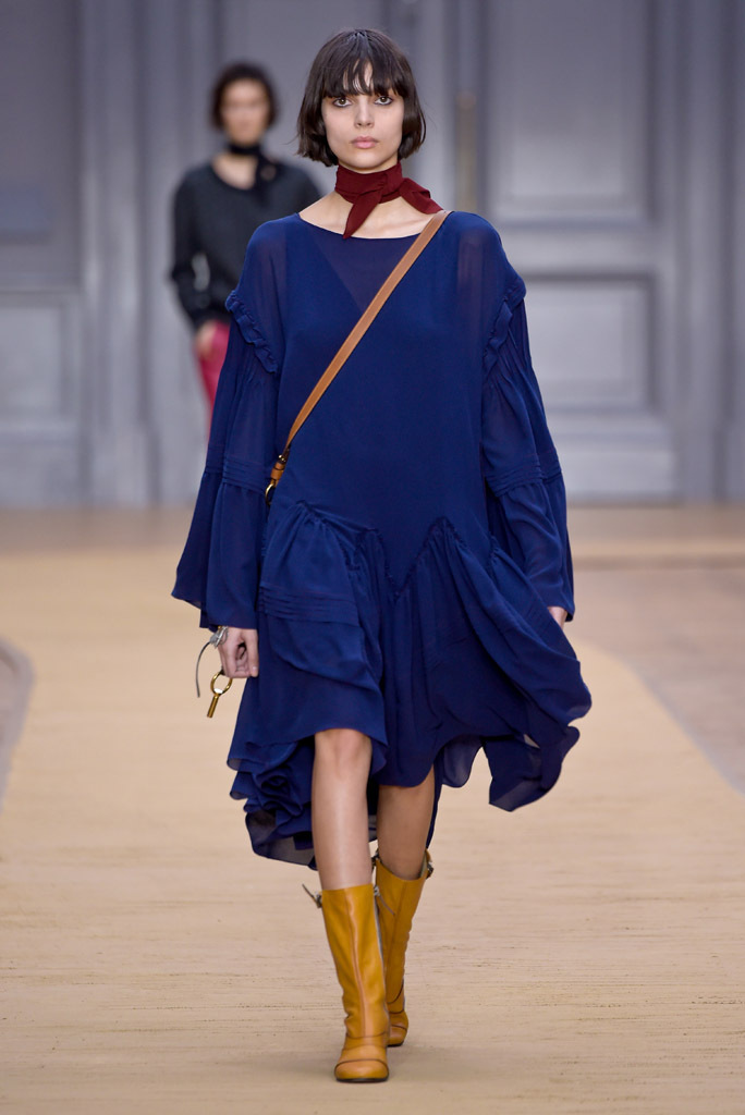 Look 11