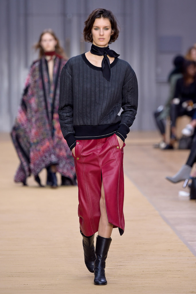 Look 12