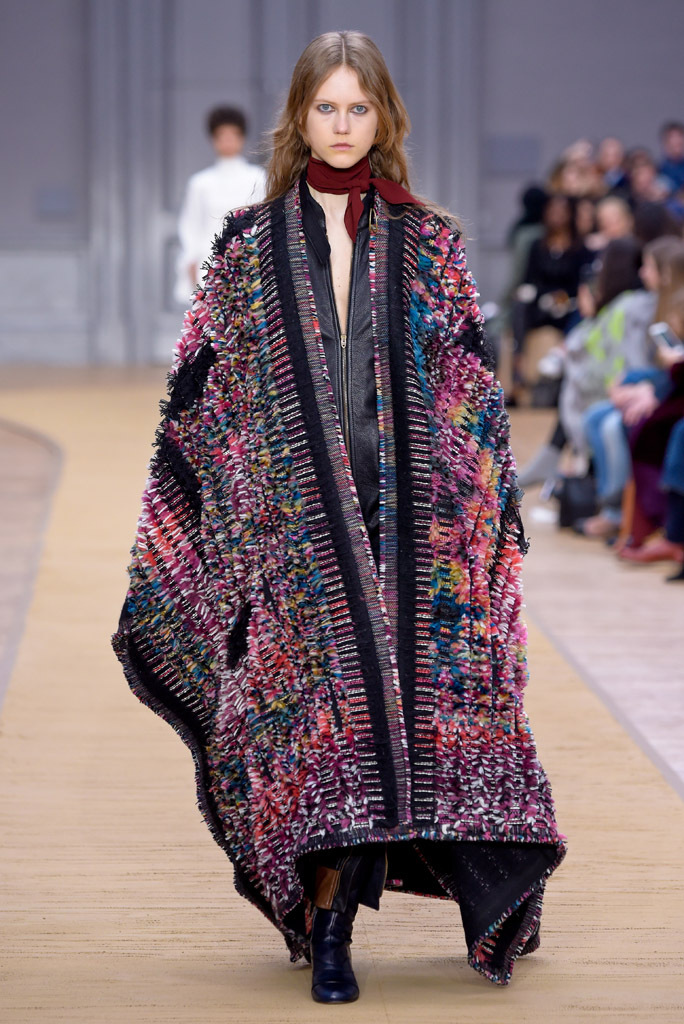 Look 13