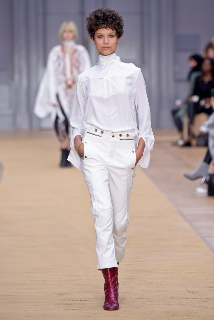 Look 14