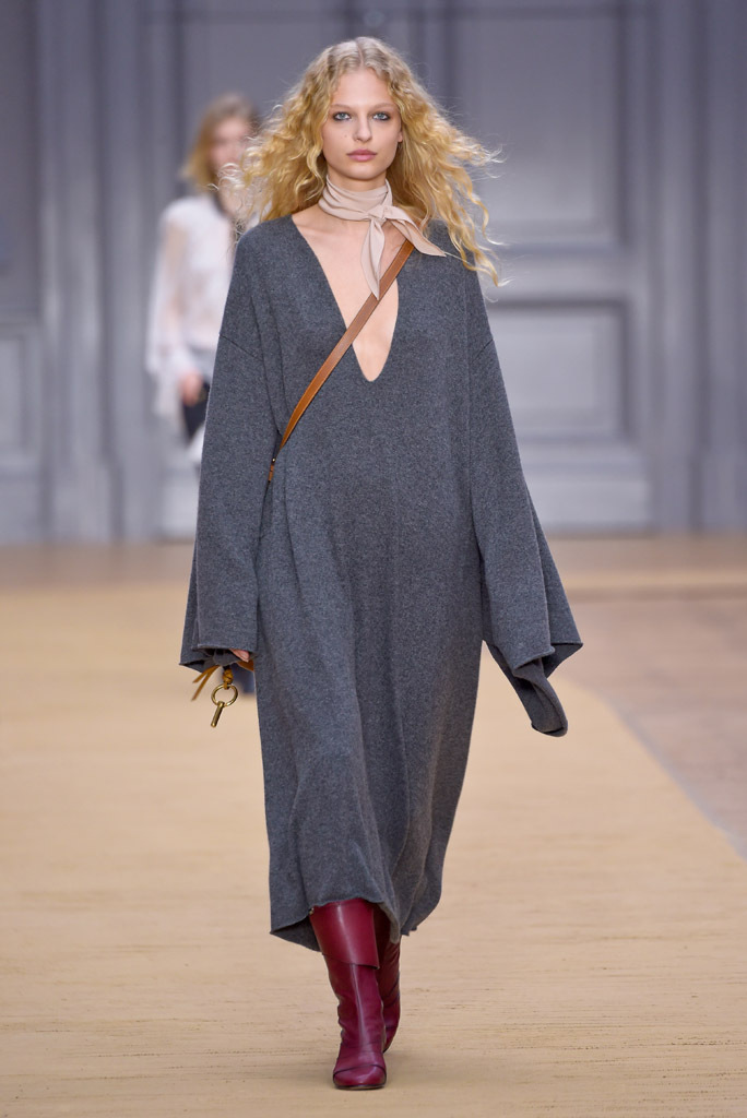 Look 17