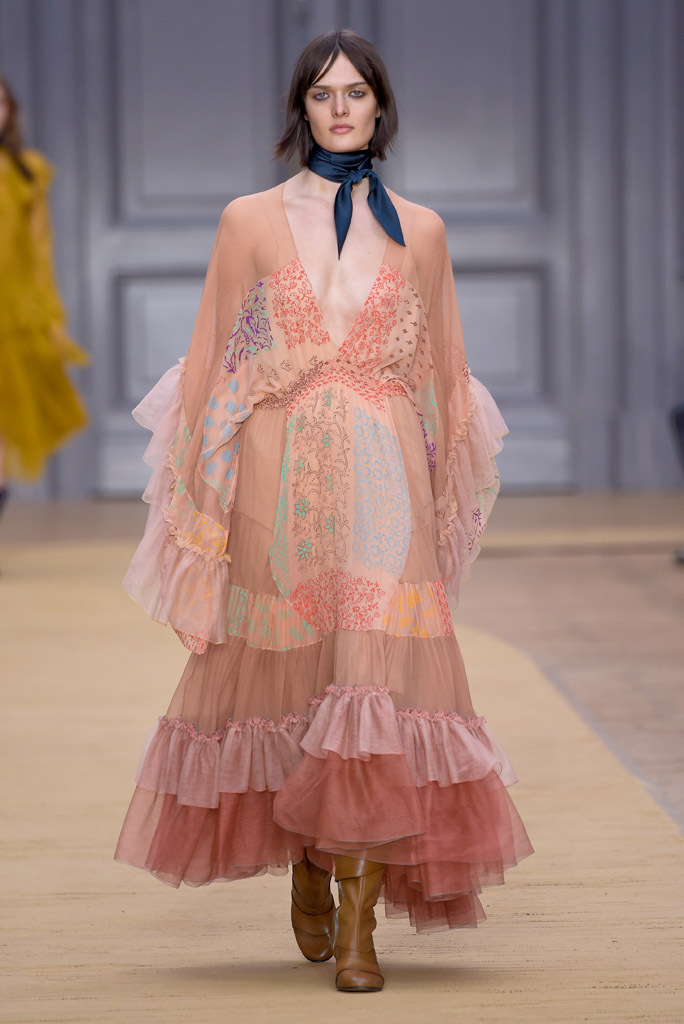 Look 20