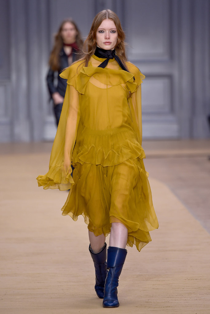 Look 21