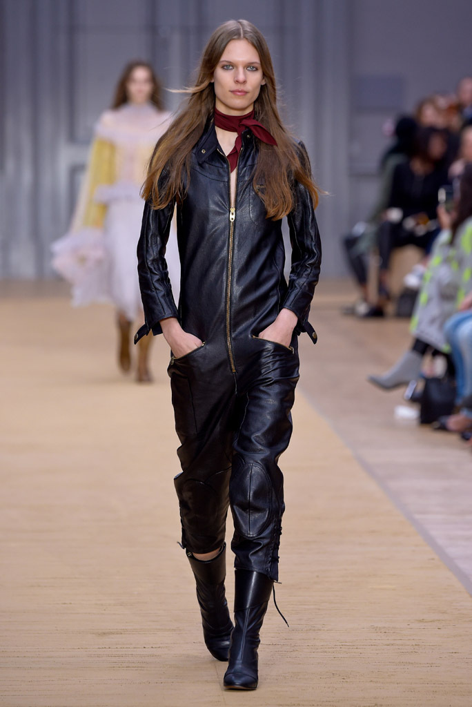 Look 22