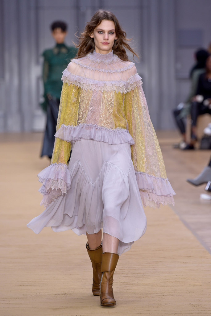 Look 23