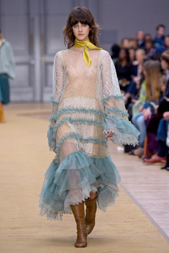 Look 25