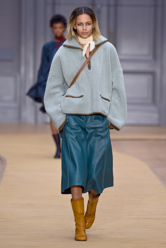 Look 26