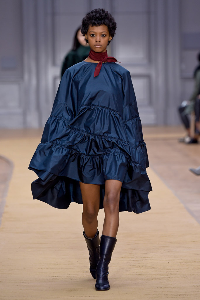 Look 27