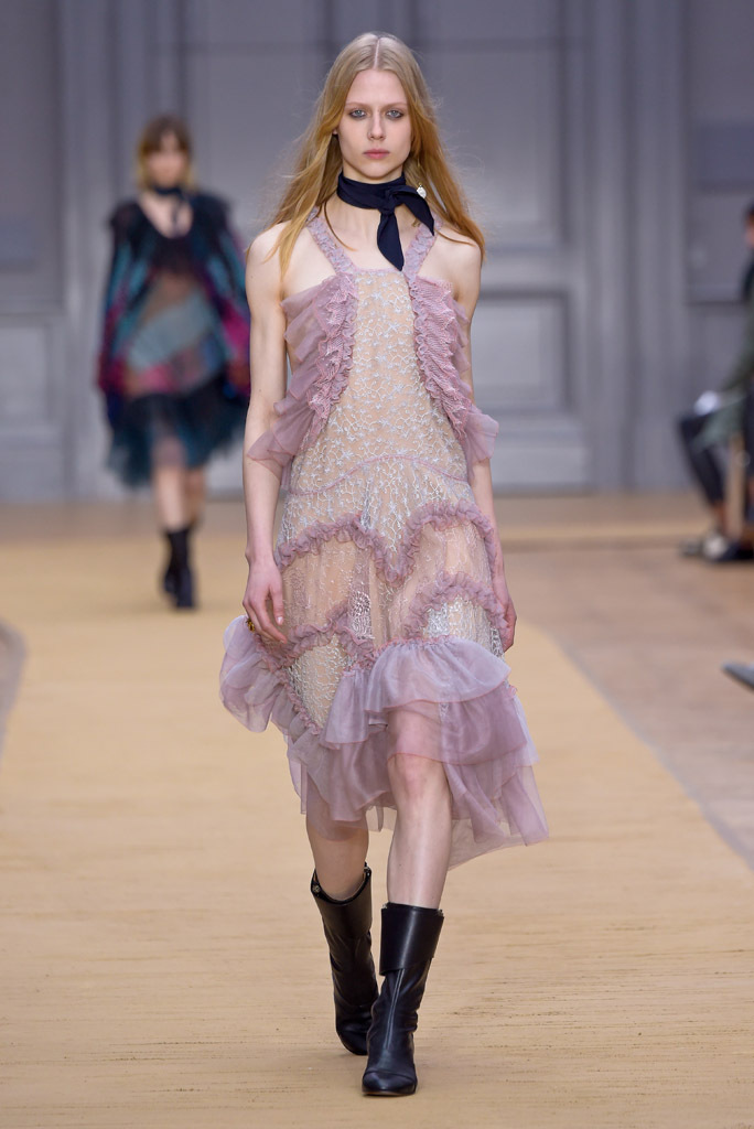 Look 29