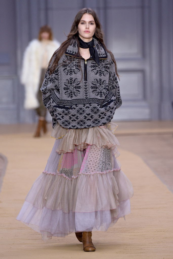 Look 31