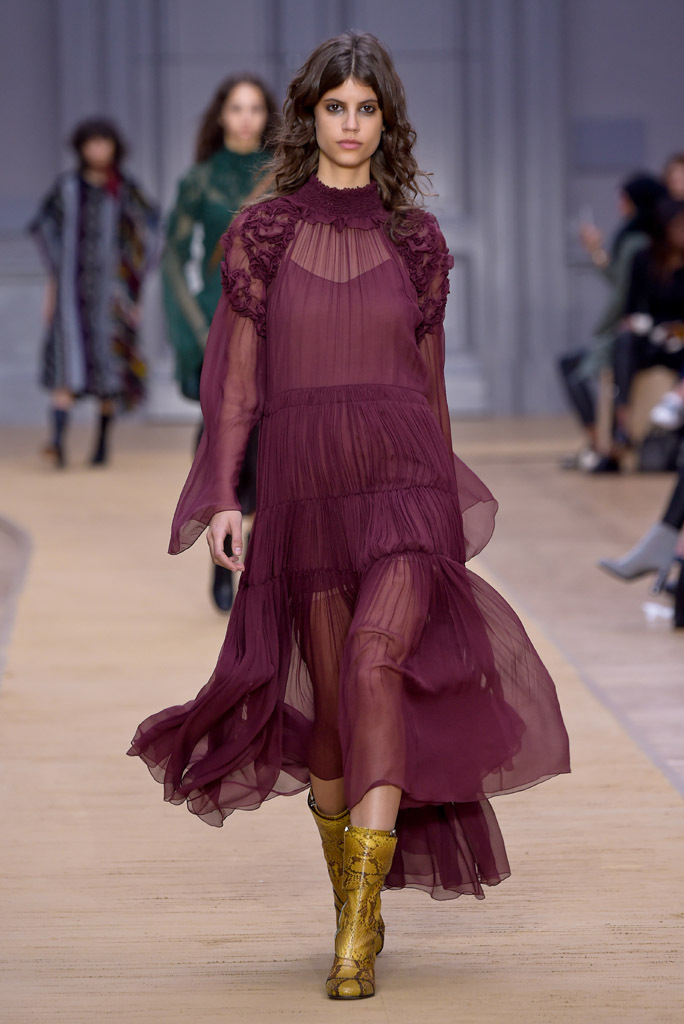 Look 33