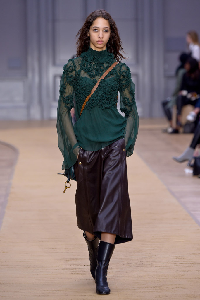 Look 34