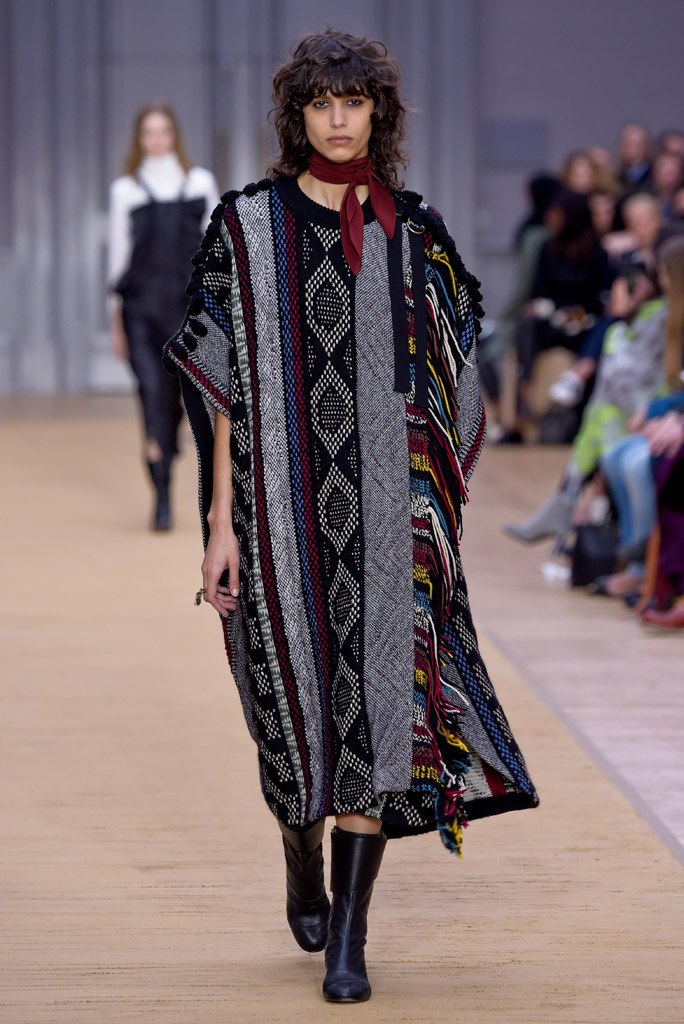 Look 35