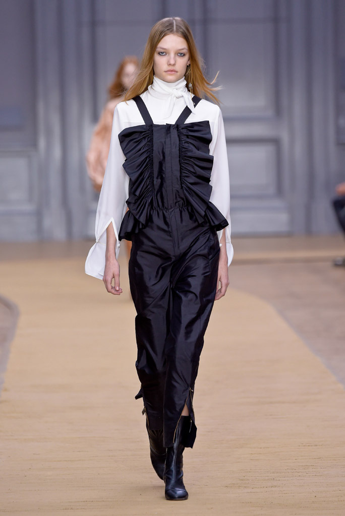 Look 36