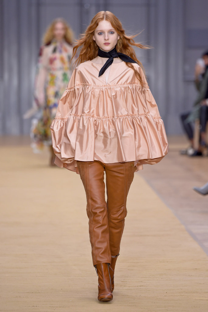 Look 37
