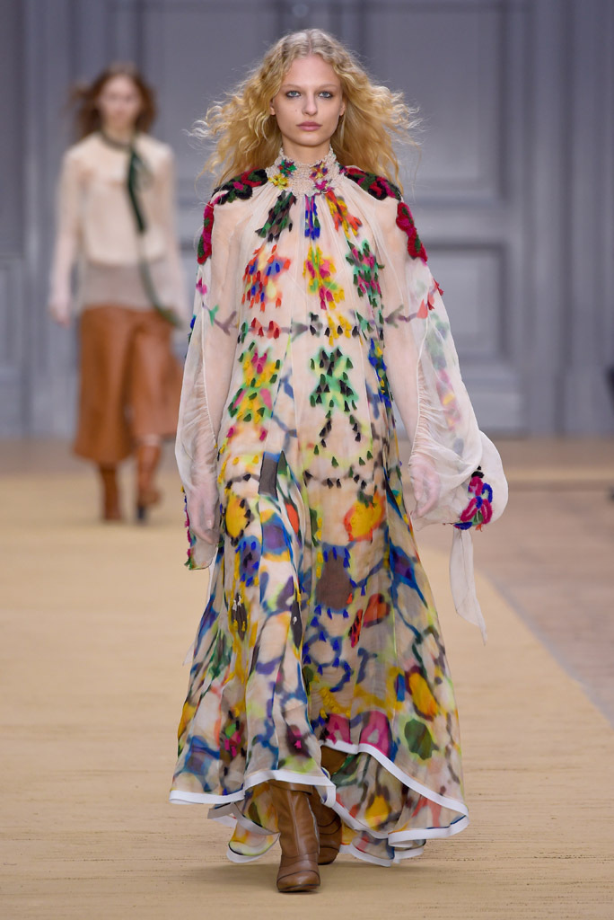 Look 38