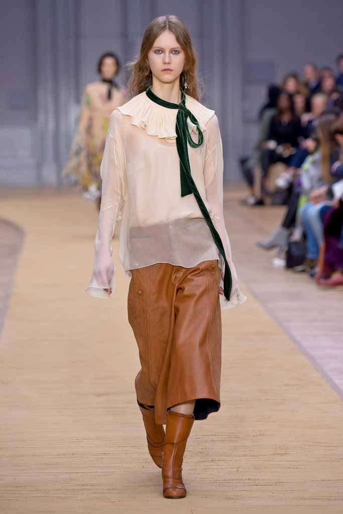 Look 39