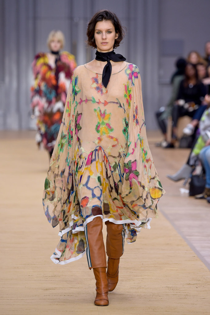 Look 40