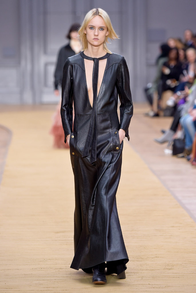 Look 42