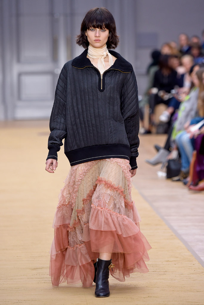 Look 43