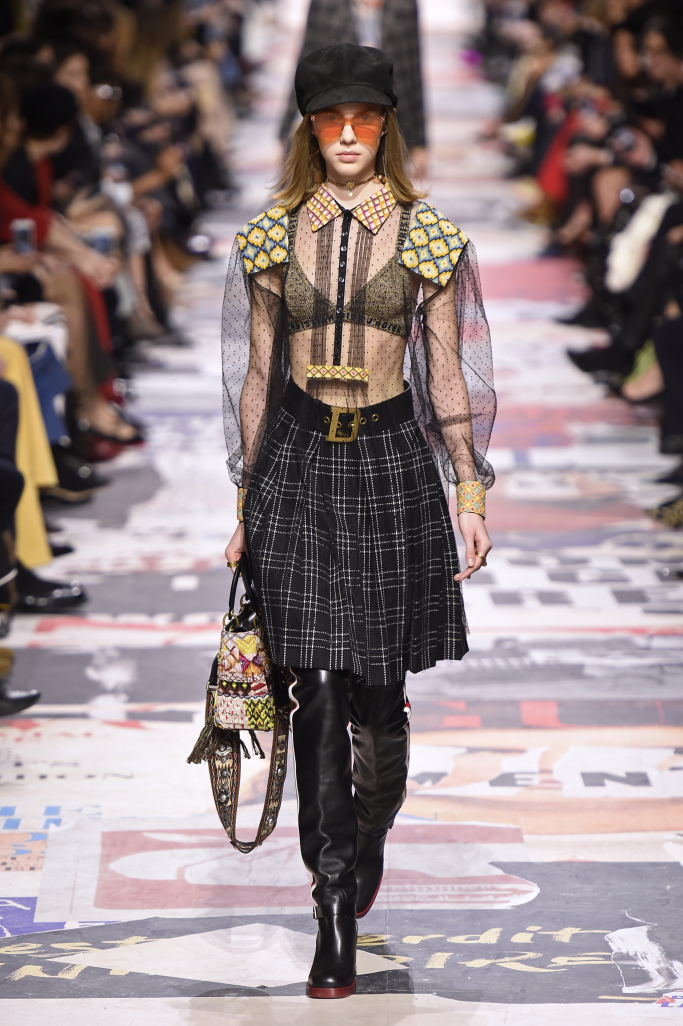 Look 6