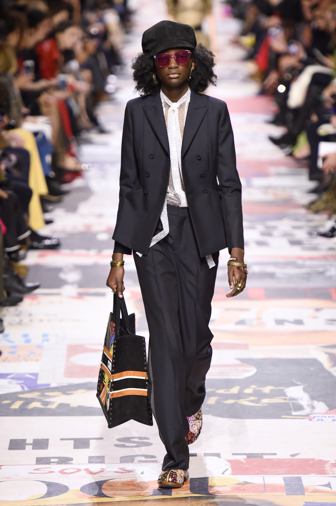 Look 12