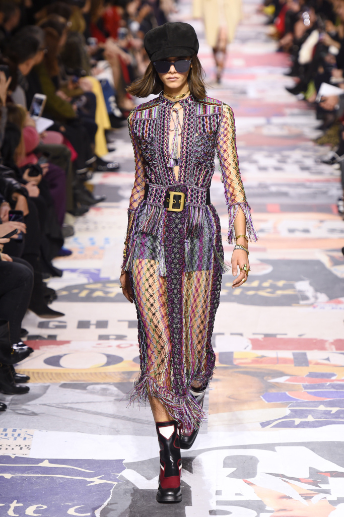 Look 20