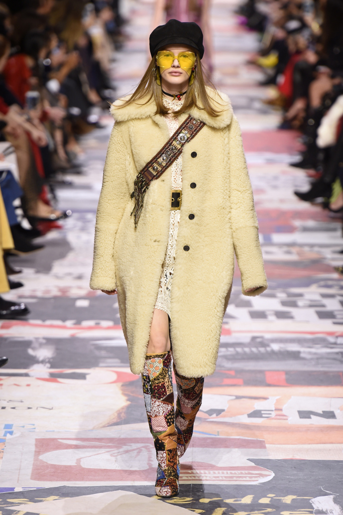 Look 21