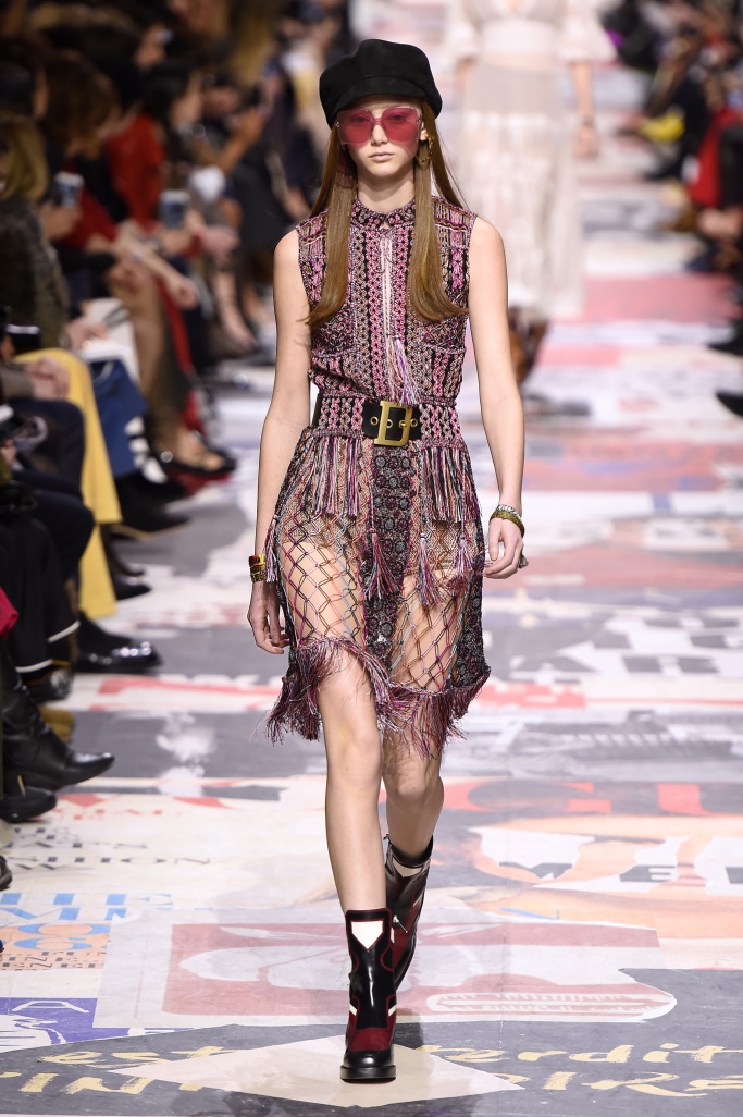 Look 22