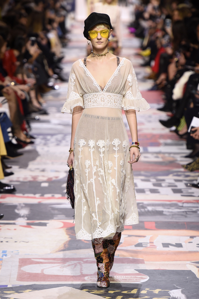 Look 23