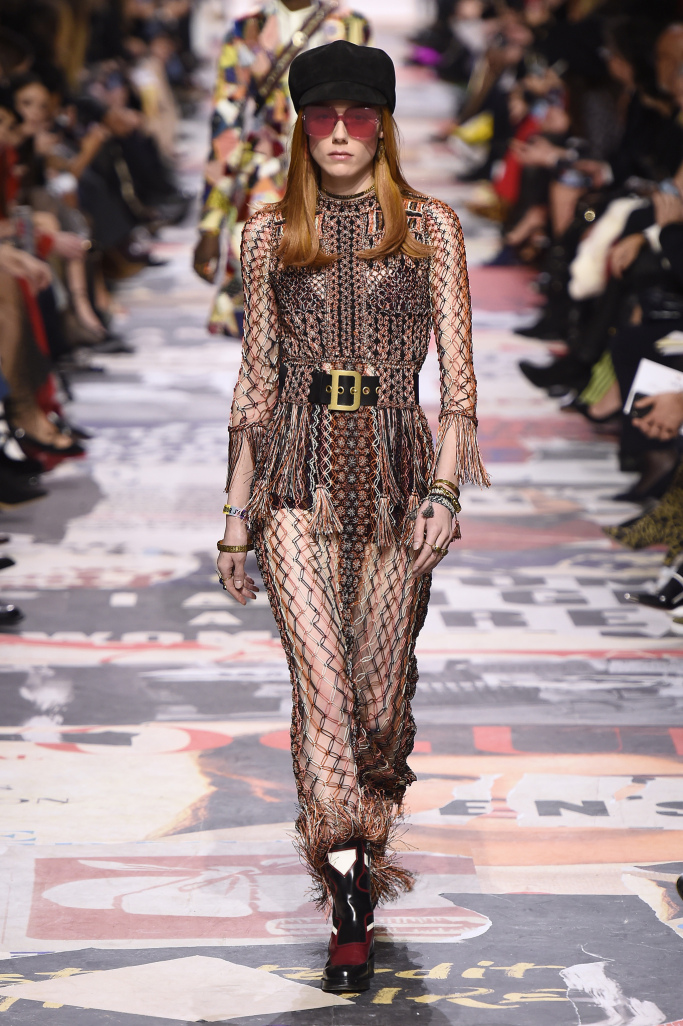 Look 26